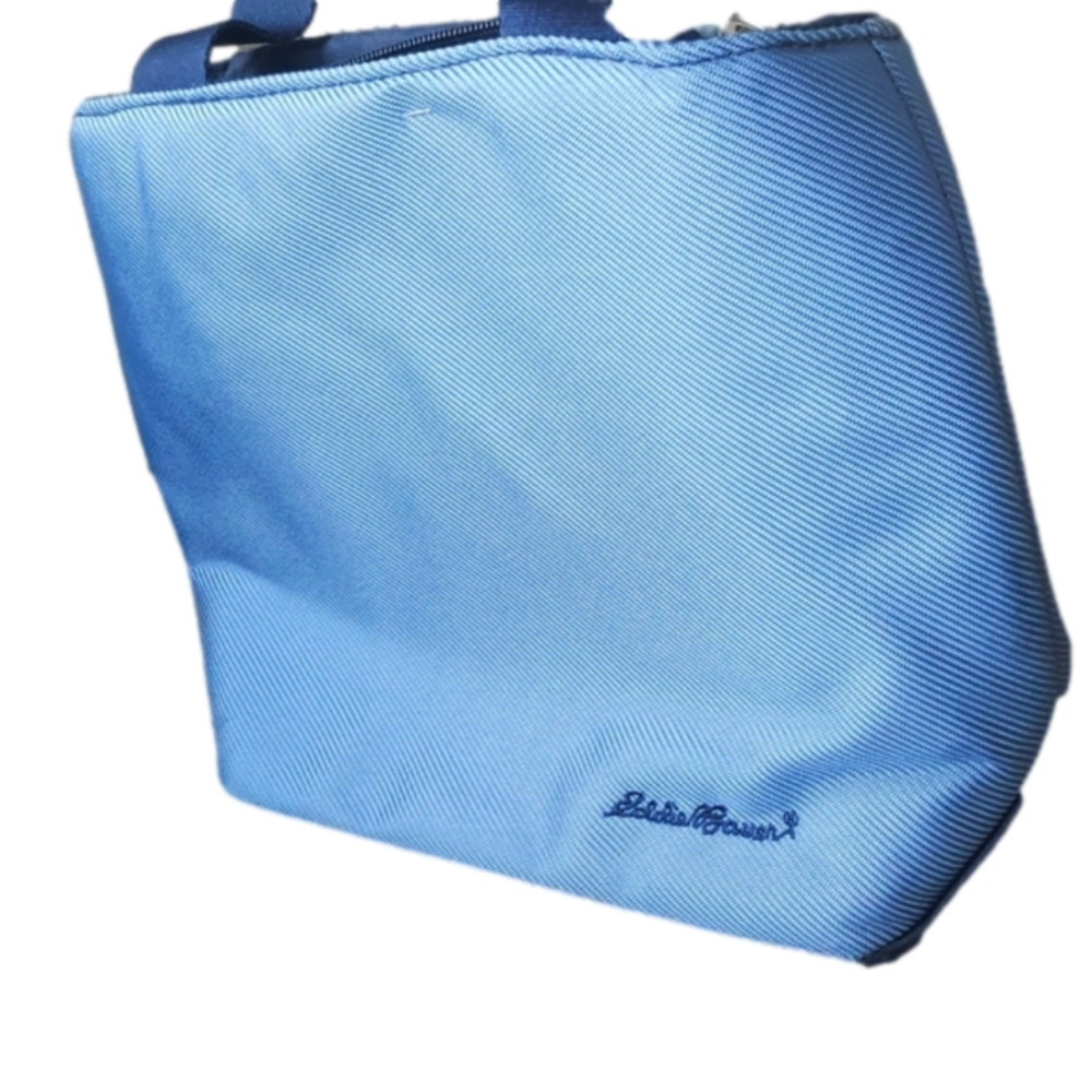 EDIE BAUER LUNCH /FOOD‎ BAG